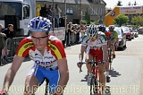 1 mai 2009 moustoir ac (193)